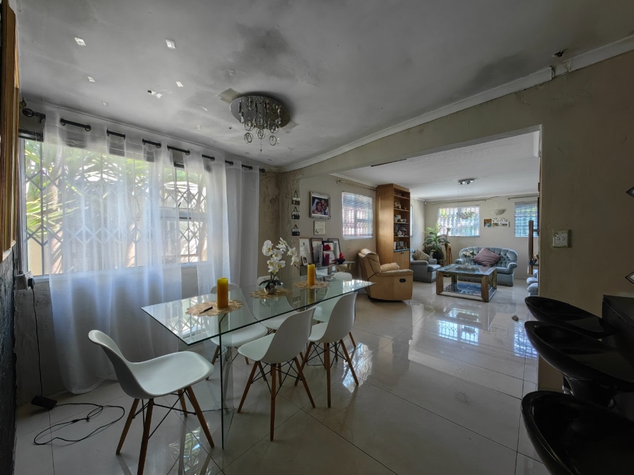 4 Bedroom Property for Sale in Boston Western Cape